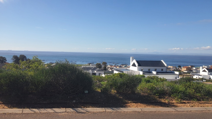  Bedroom Property for Sale in St Helena Views Western Cape